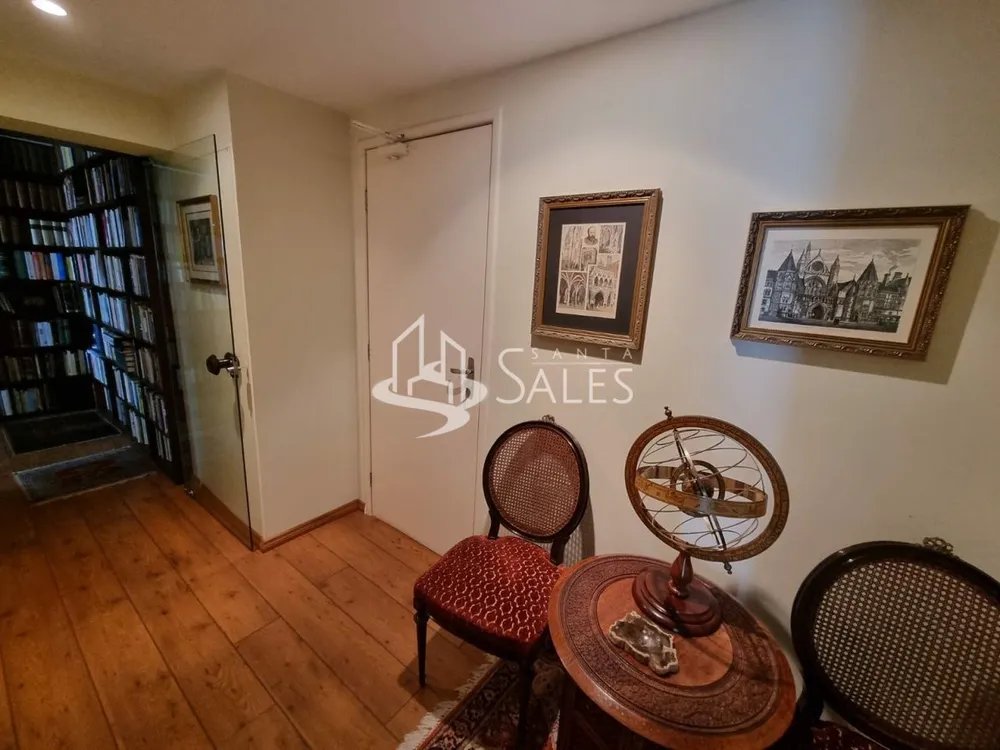 Sala-Conjunto, 110 m² - Foto 7