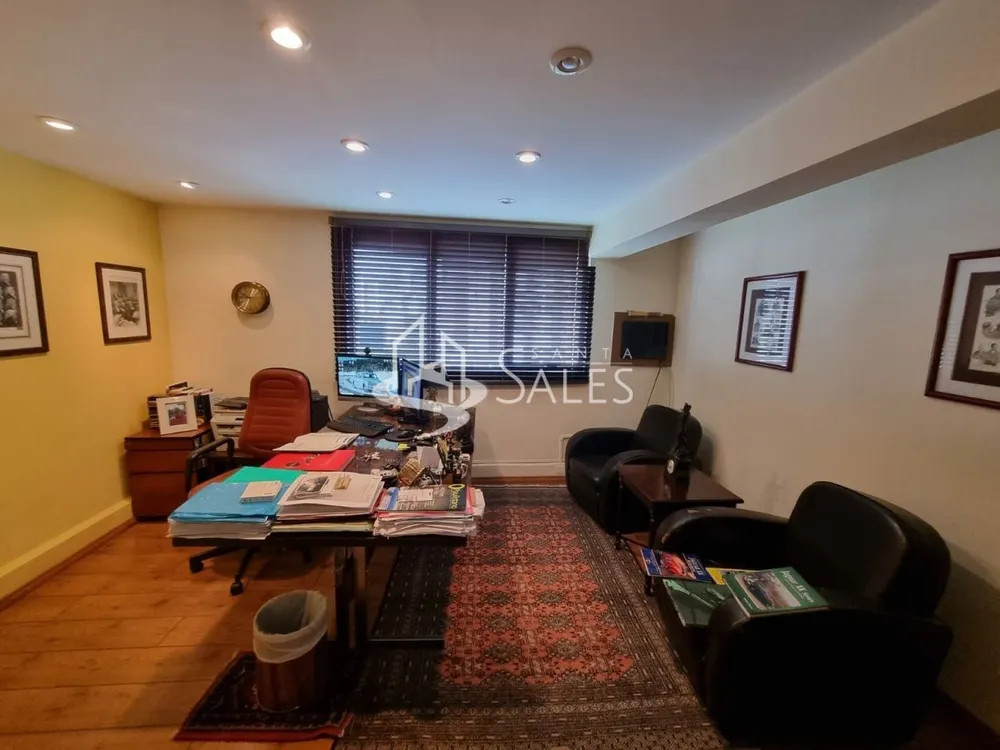 Sala-Conjunto, 110 m² - Foto 2