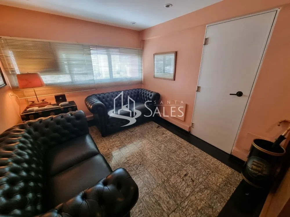 Sala-Conjunto, 110 m² - Foto 9
