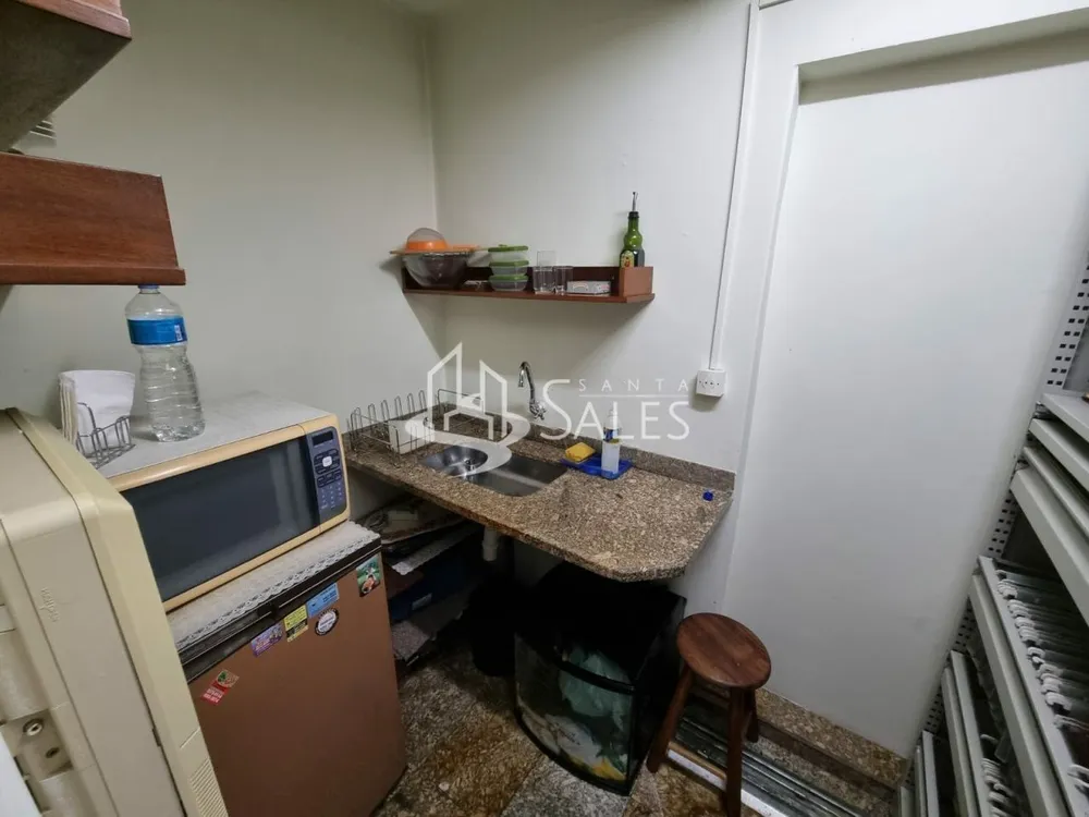 Sala-Conjunto, 110 m² - Foto 12