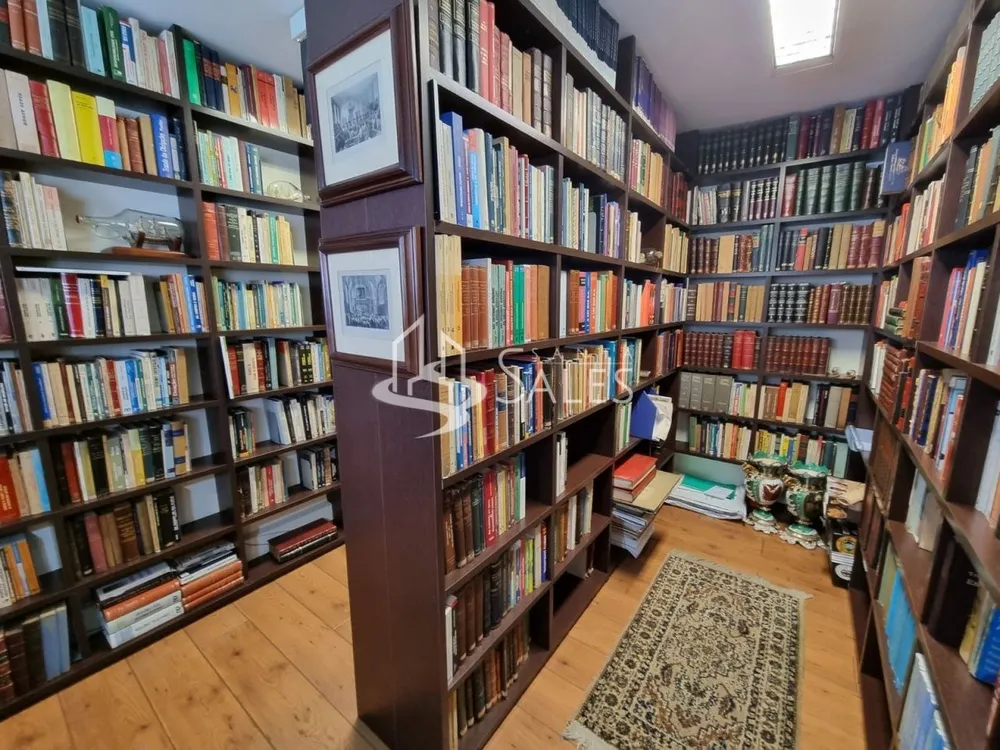 Sala-Conjunto, 110 m² - Foto 6