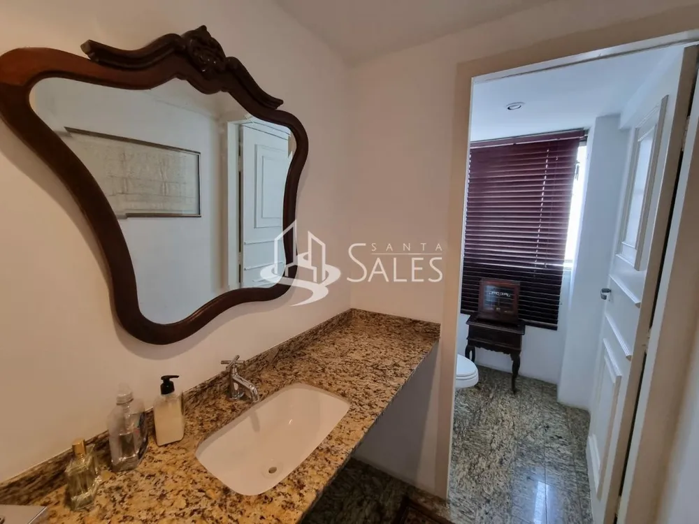 Sala-Conjunto, 110 m² - Foto 10
