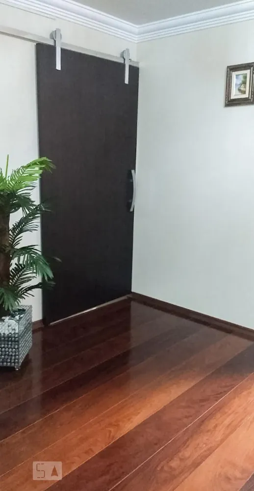 Apartamento, 3 quartos, 90 m² - Foto 4