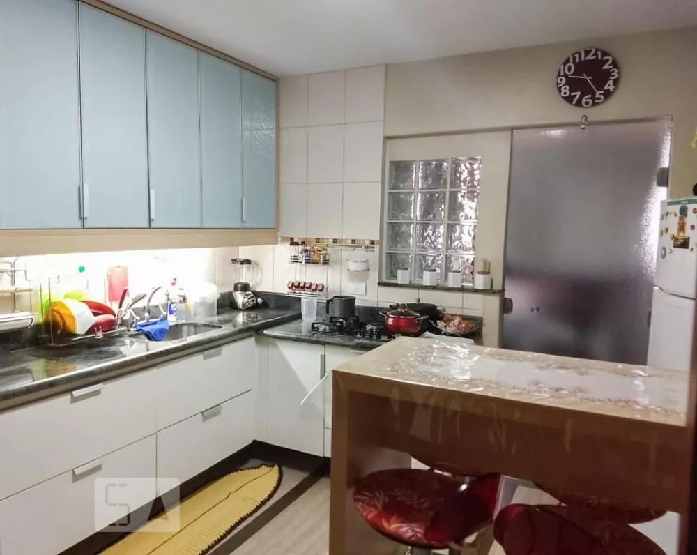 Apartamento, 3 quartos, 90 m² - Foto 7