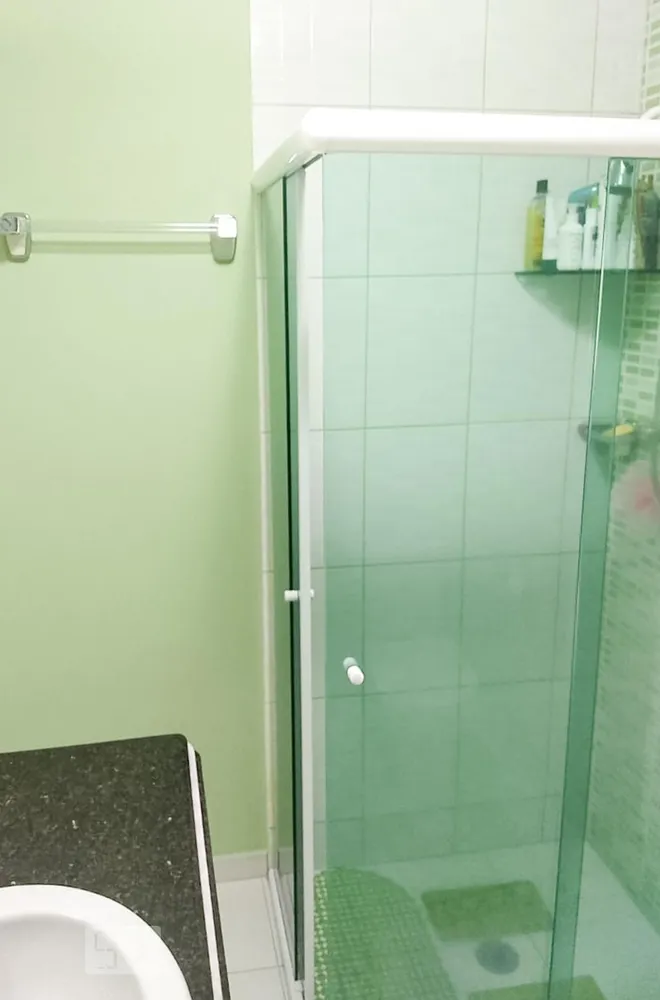 Apartamento, 3 quartos, 90 m² - Foto 3
