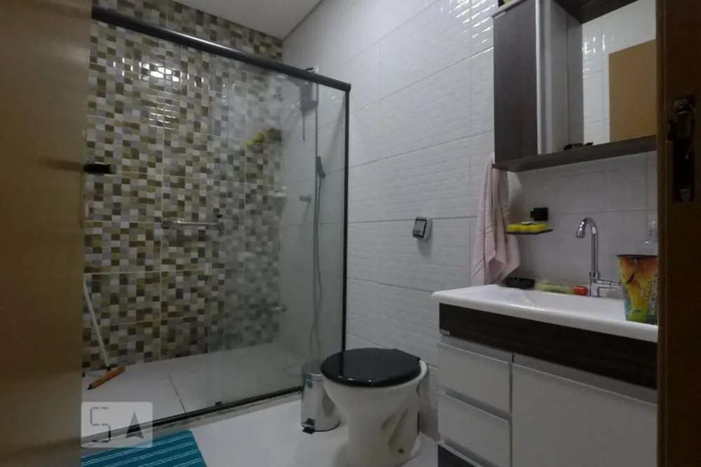 Casa, 3 quartos, 140 m² - Foto 1