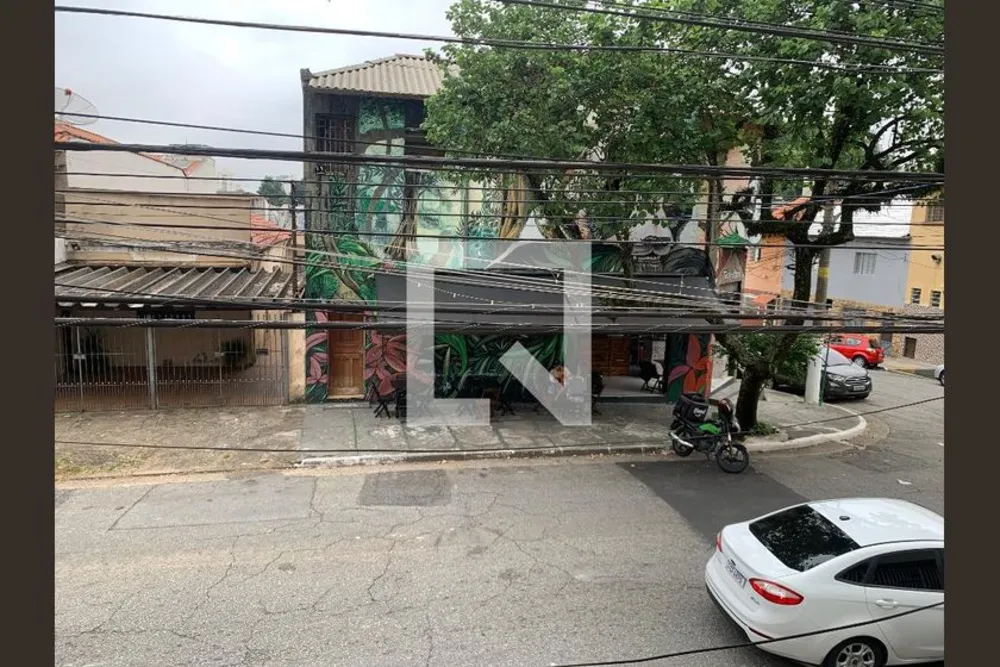 Casa, 3 quartos, 140 m² - Foto 2