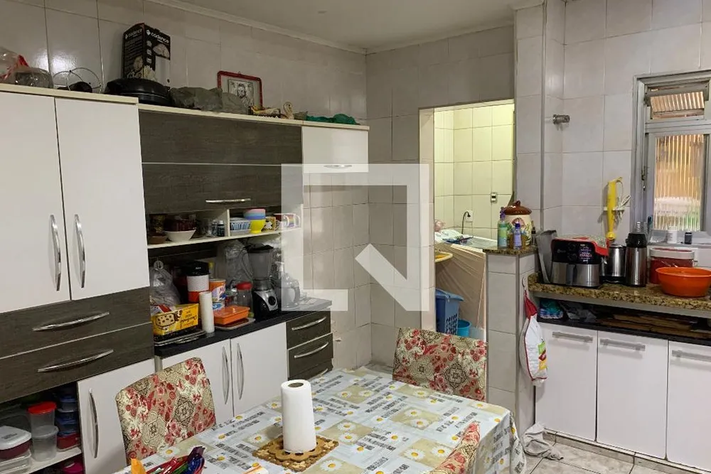 Casa, 3 quartos, 140 m² - Foto 5