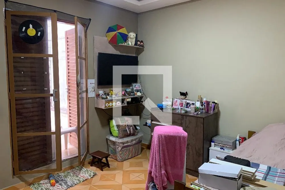 Casa, 3 quartos, 140 m² - Foto 4
