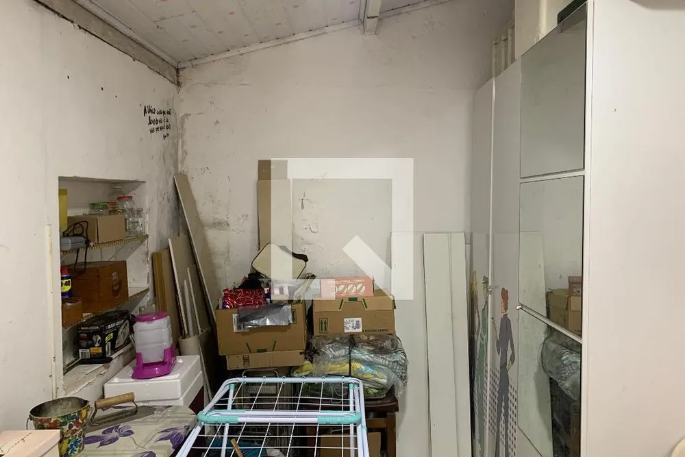 Casa, 3 quartos, 140 m² - Foto 8