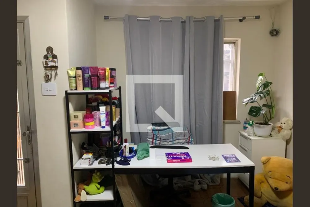 Casa, 3 quartos, 140 m² - Foto 6