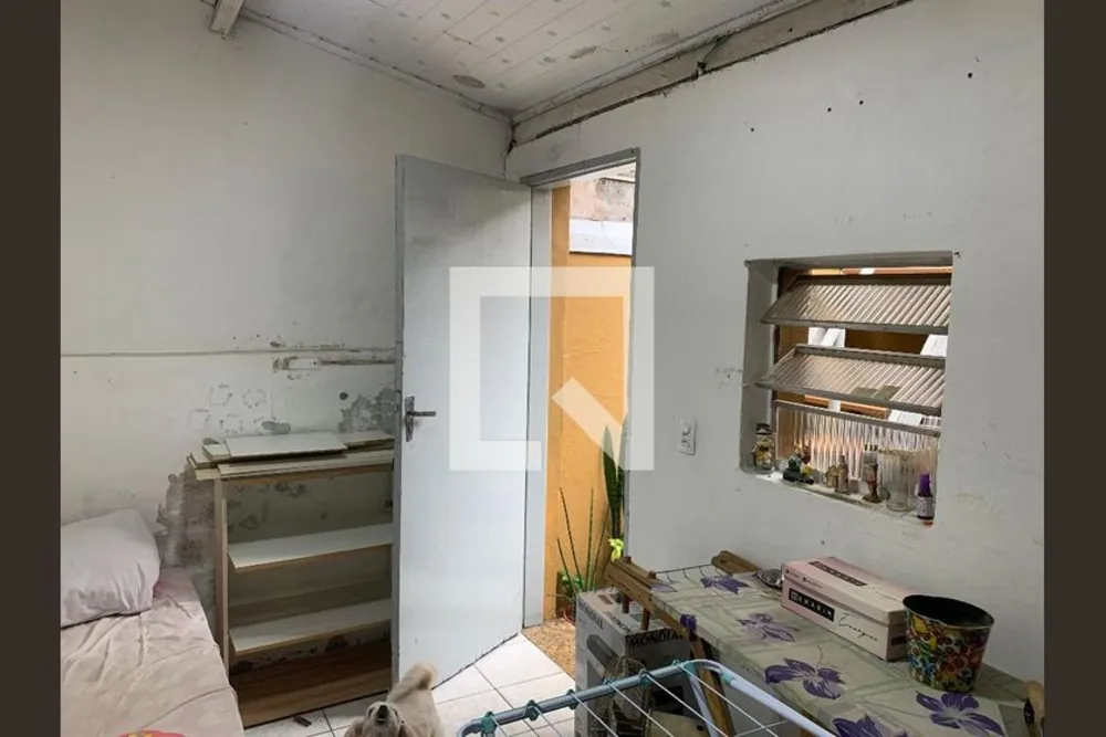 Casa, 3 quartos, 140 m² - Foto 7