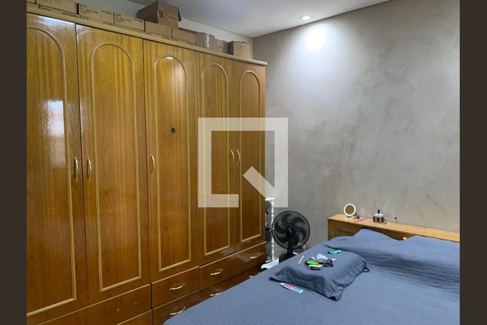 Casa, 3 quartos, 140 m² - Foto 3