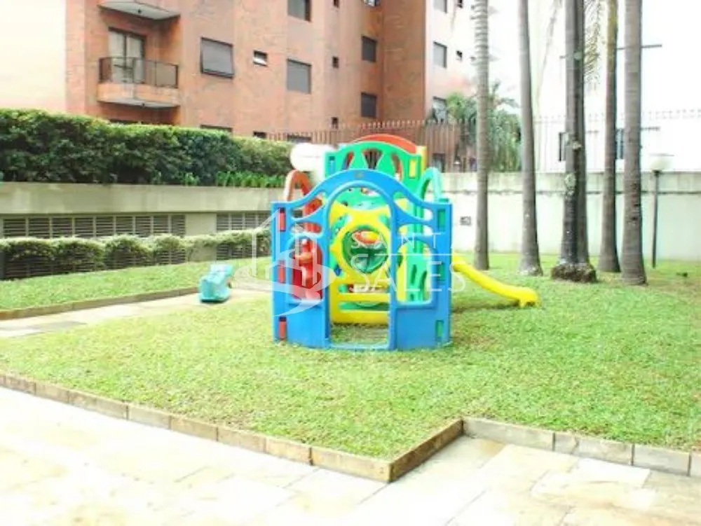 Apartamento, 3 quartos, 132 m² - Foto 14