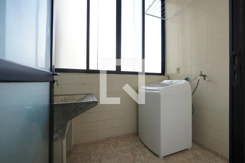 Apartamento, 2 quartos, 100 m² - Foto 9