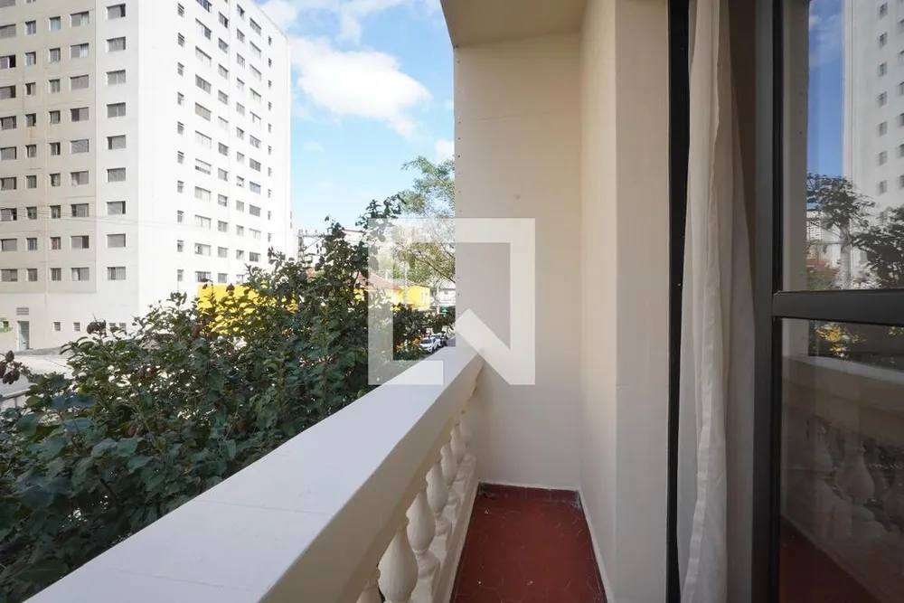 Apartamento, 2 quartos, 100 m² - Foto 3