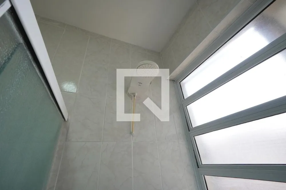 Apartamento, 2 quartos, 100 m² - Foto 5