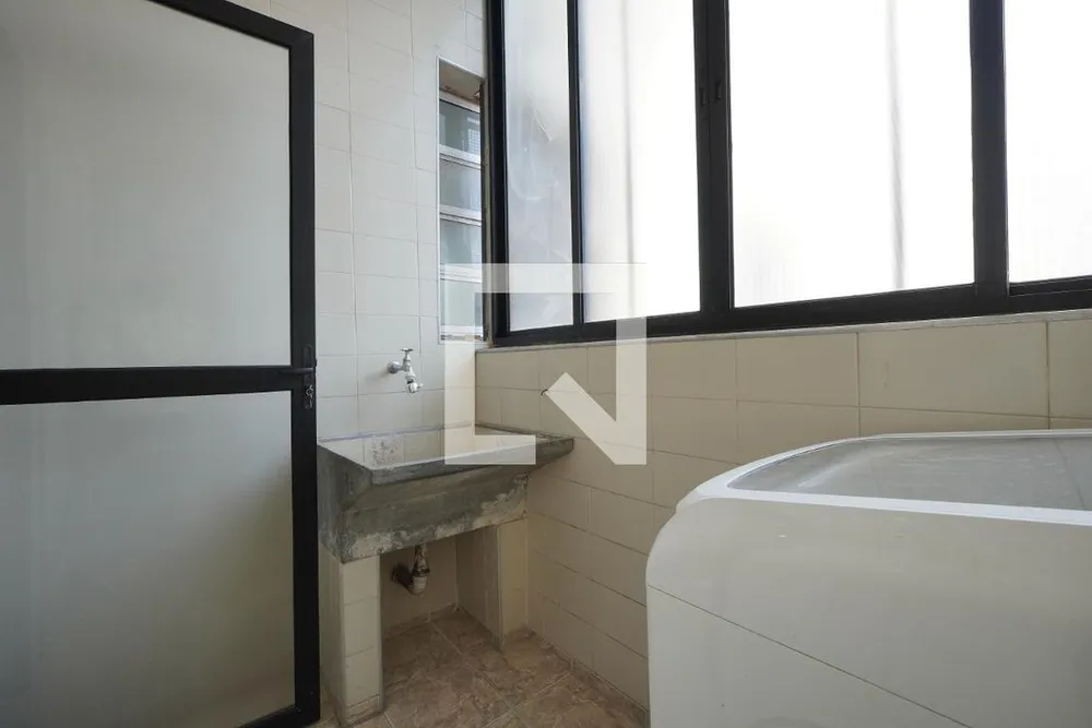 Apartamento, 2 quartos, 100 m² - Foto 7