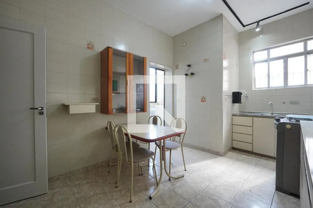 Apartamento, 2 quartos, 100 m² - Foto 1