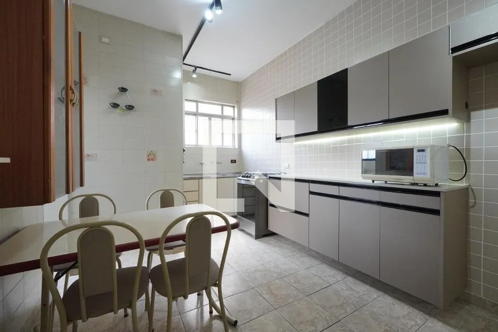 Apartamento, 2 quartos, 100 m² - Foto 4