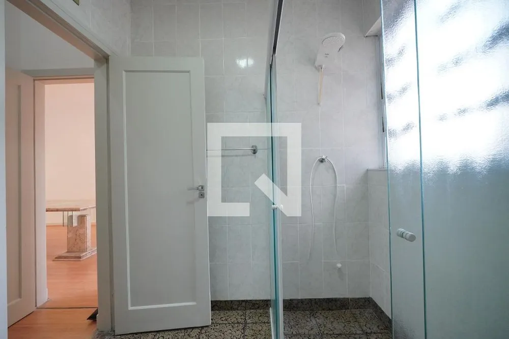 Apartamento, 2 quartos, 100 m² - Foto 6