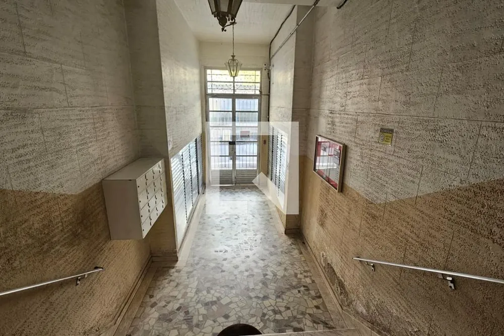 Apartamento, 2 quartos, 100 m² - Foto 3