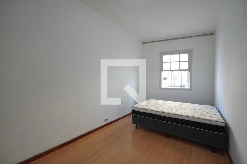 Apartamento, 2 quartos, 100 m² - Foto 4