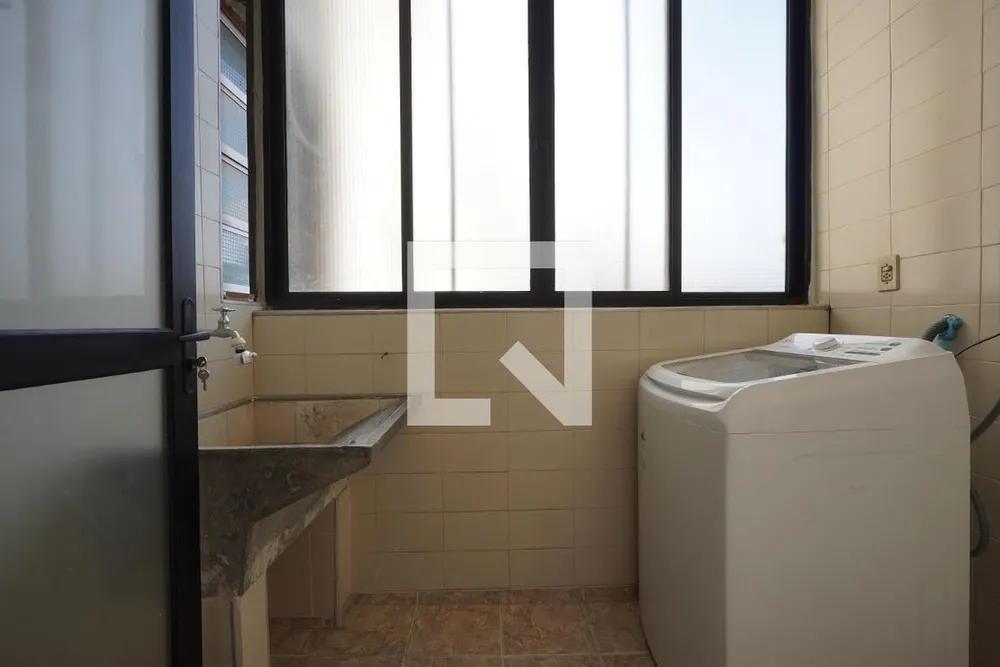 Apartamento, 2 quartos, 100 m² - Foto 8
