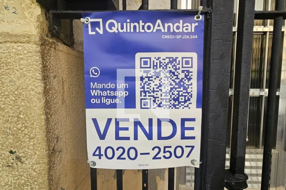 Apartamento, 2 quartos, 100 m² - Foto 15