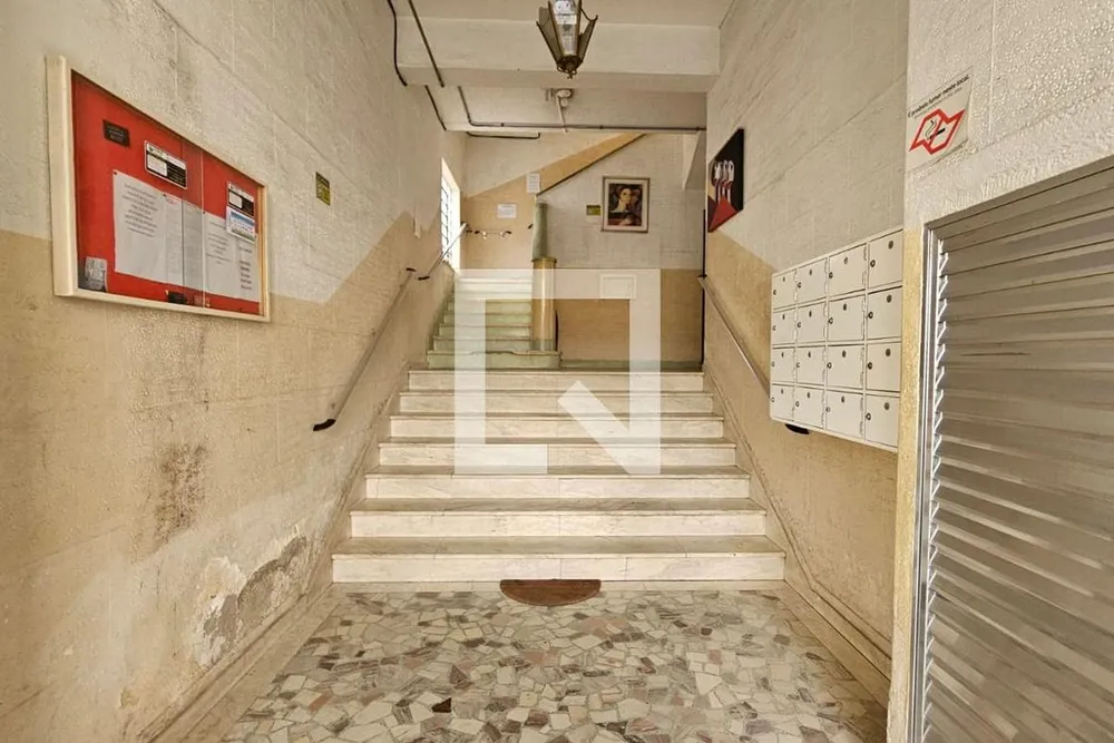 Apartamento, 2 quartos, 100 m² - Foto 13