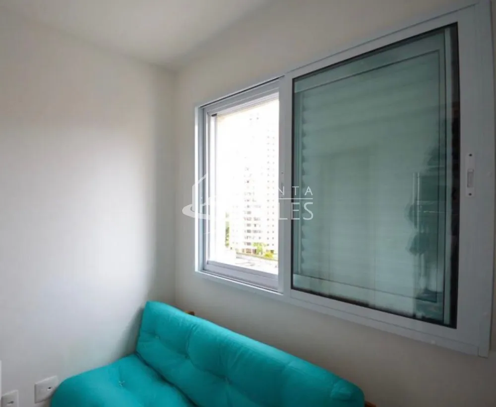 Apartamento, 2 quartos, 49 m² - Foto 8