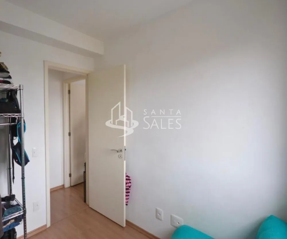 Apartamento, 2 quartos, 49 m² - Foto 7