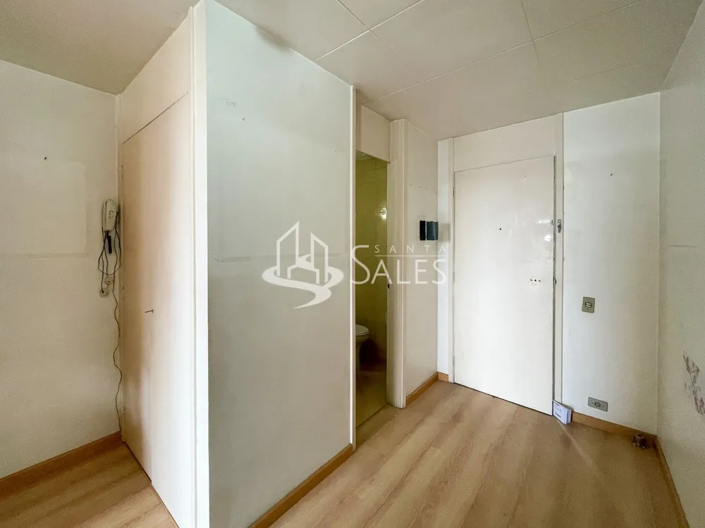 Sala-Conjunto, 27 m² - Foto 5