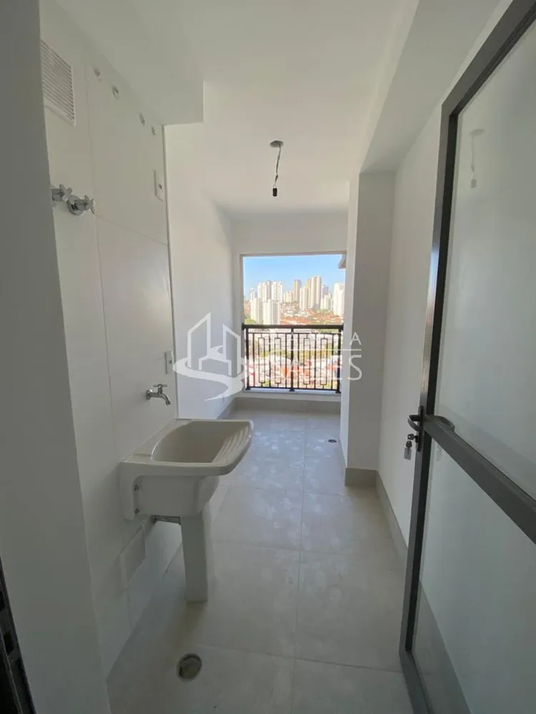 Apartamento, 3 quartos, 139 m² - Foto 12