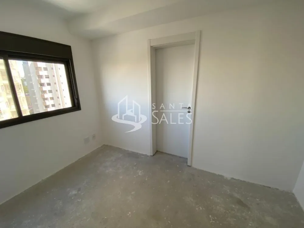 Apartamento, 3 quartos, 139 m² - Foto 9