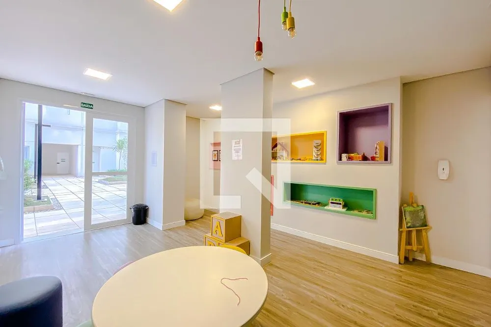 Apartamento, 2 quartos, 55 m² - Foto 15