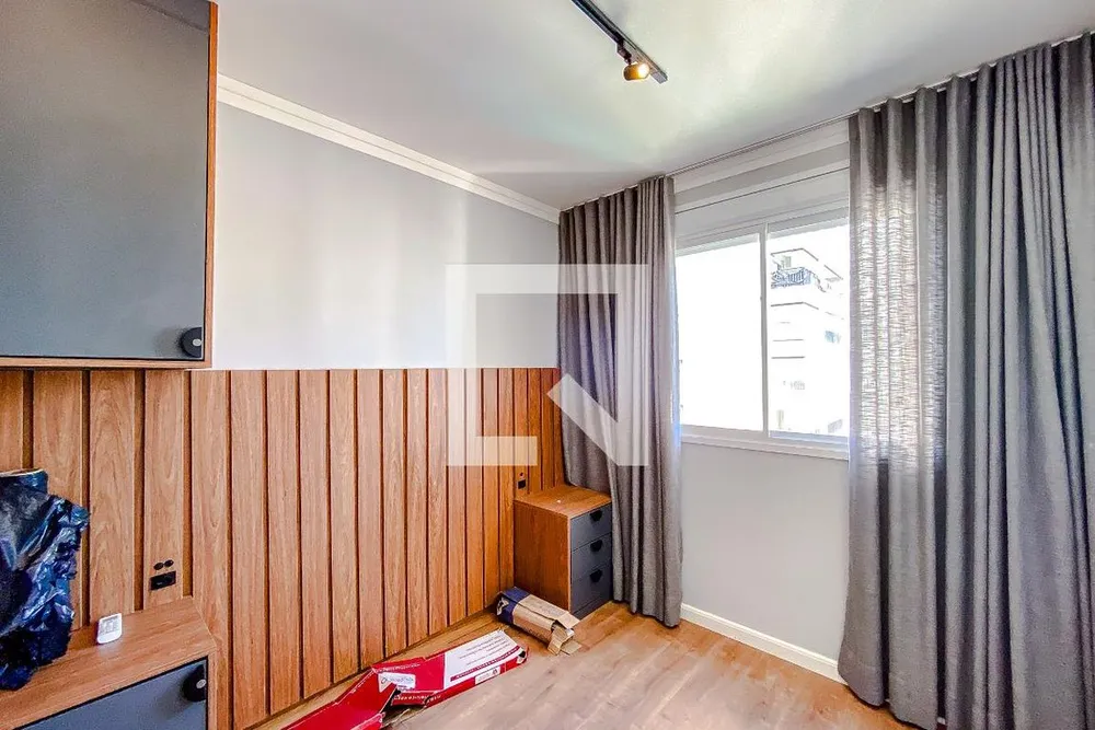 Apartamento, 2 quartos, 55 m² - Foto 5