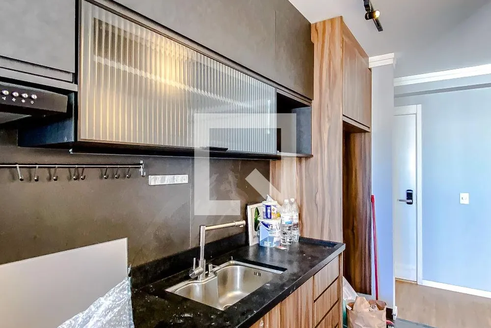 Apartamento, 2 quartos, 55 m² - Foto 11