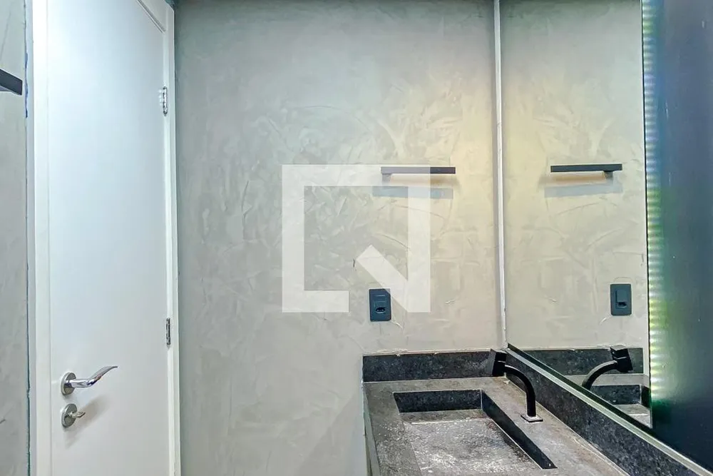 Apartamento, 2 quartos, 55 m² - Foto 7