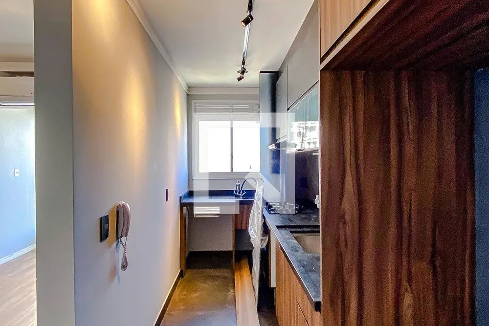 Apartamento, 2 quartos, 55 m² - Foto 10