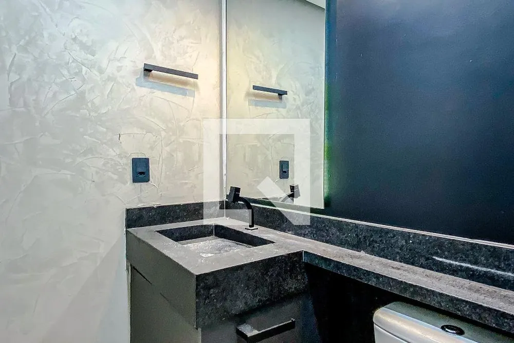 Apartamento, 2 quartos, 55 m² - Foto 8