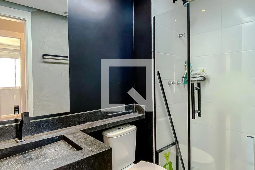 Apartamento, 2 quartos, 55 m² - Foto 6