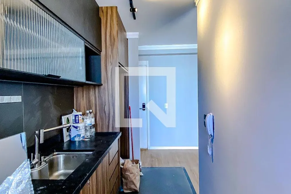 Apartamento, 2 quartos, 55 m² - Foto 12