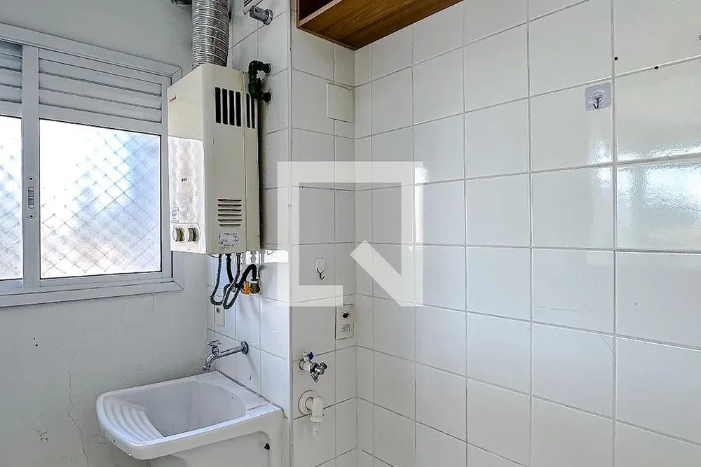 Apartamento, 2 quartos, 70 m² - Foto 7