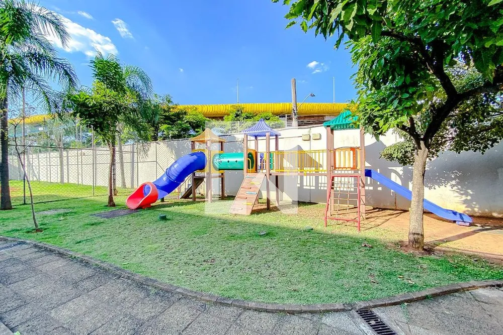 Apartamento, 2 quartos, 70 m² - Foto 3
