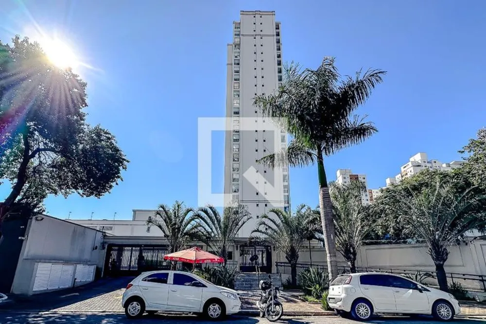 Apartamento, 2 quartos, 70 m² - Foto 1