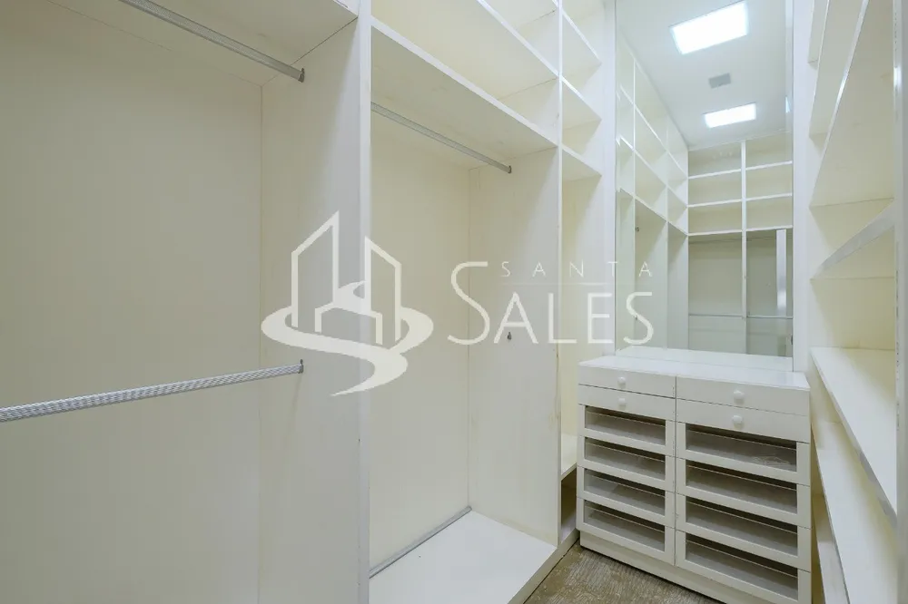 Apartamento, 4 quartos, 532 m² - Foto 6