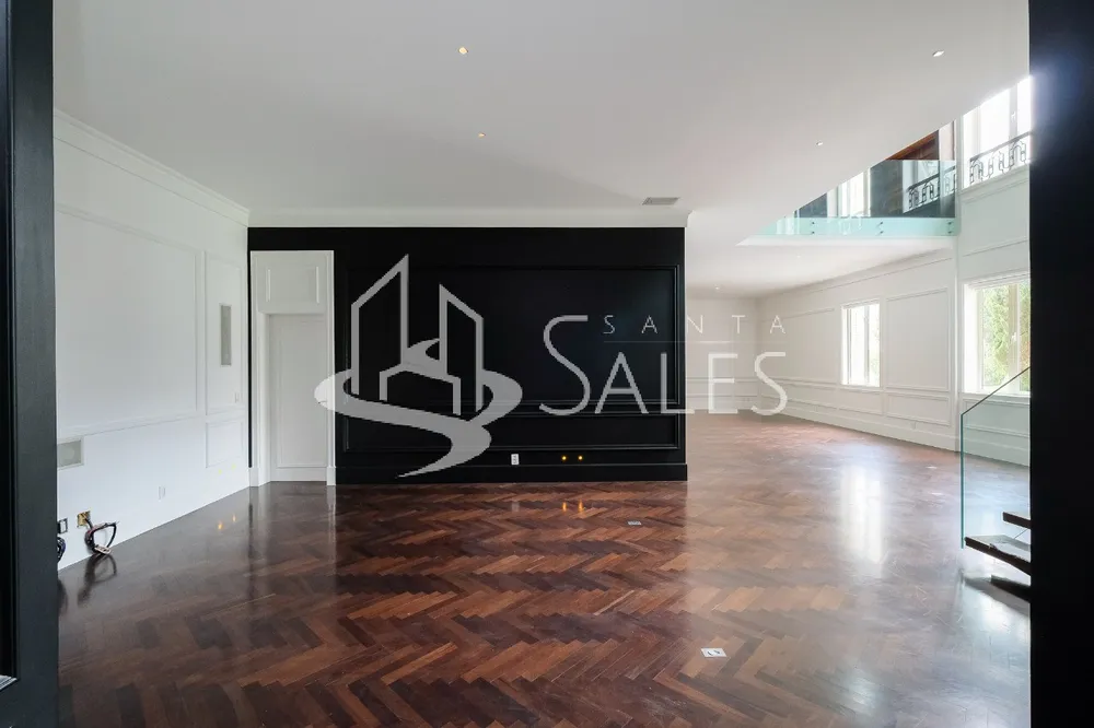 Apartamento, 4 quartos, 532 m² - Foto 10