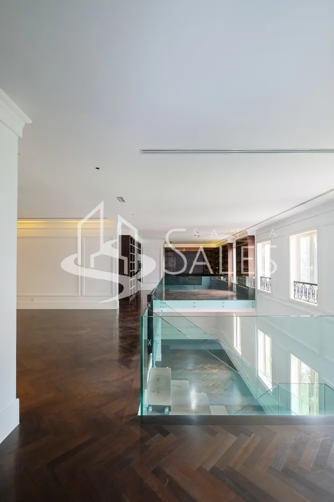 Apartamento, 4 quartos, 532 m² - Foto 11