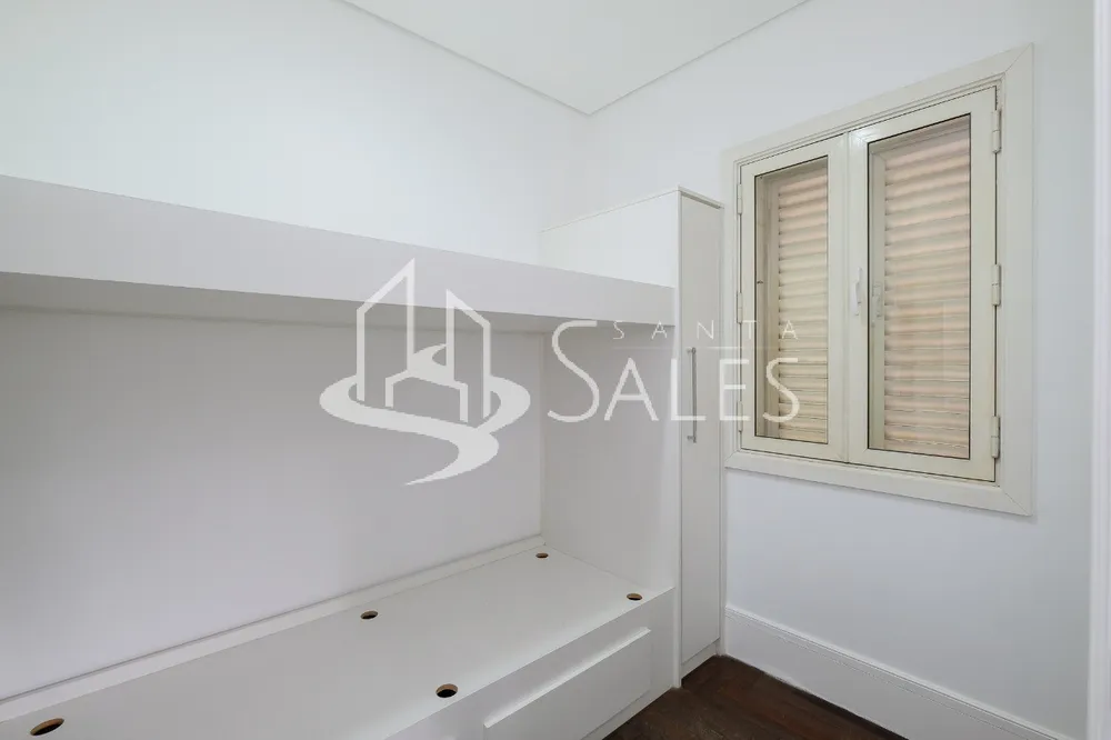 Apartamento, 4 quartos, 532 m² - Foto 15